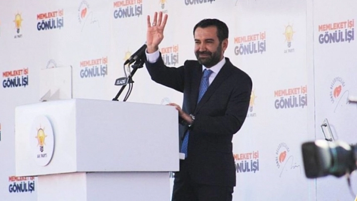 Sporcu Başkan, Spora Desteğini Sürdürüyor