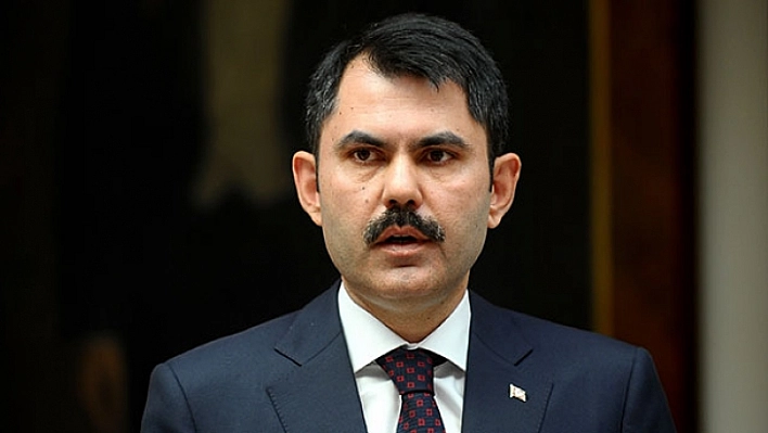 Yaklaşık 1 Milyon Kişiyi İlgilendiriyor!