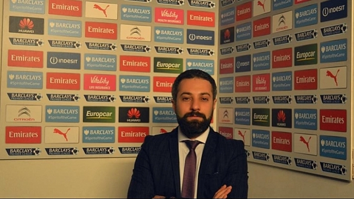 Elazığpor'da Yaprak Dökümü Devam Ediyor!