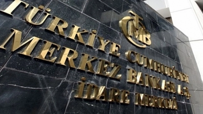 MB, Faiz Kararını Açıkladı