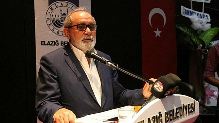 Başkan Yumakgil 'Çalışmalara Başlayacağız'