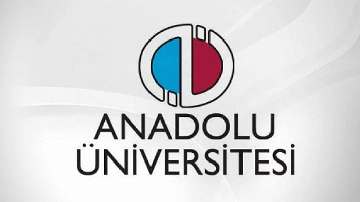Sınavsız İkinci Üniversite Şansı