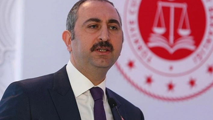Nöbetçi Noter Uygulaması!