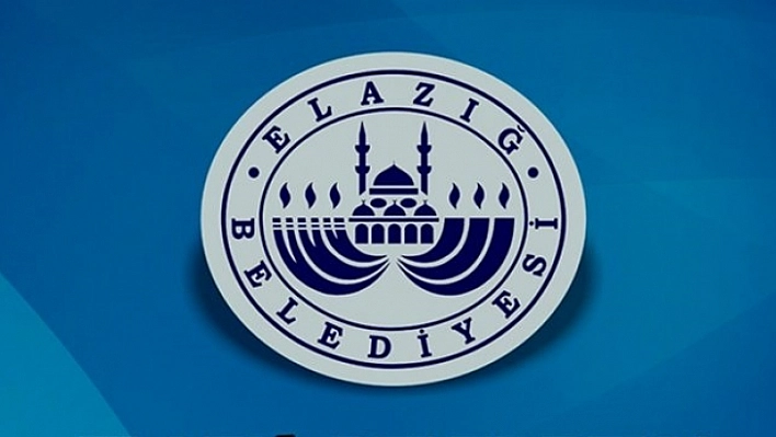 Elazığ Belediyesi Vatandaşları Uyardı!
