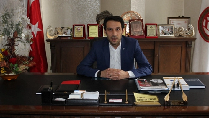 Kuaförler Pazar Günü Açık Olacak