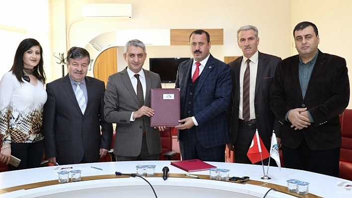 'Çevre Dostu Tarımsal Üretim Yöntemleri'