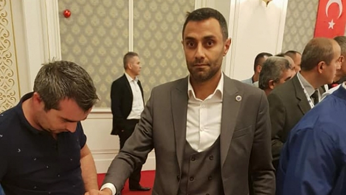 Elazığ Kolordu'da 70 İşçi, İşten Çıkarılıyor!