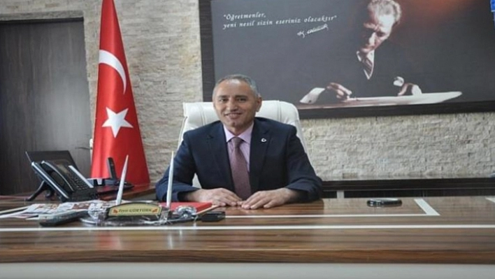 Eğitimde Büyük Başarı