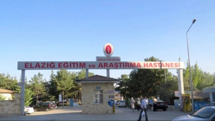 Sağlıkta İhmale Manevi Tazminat Cezası