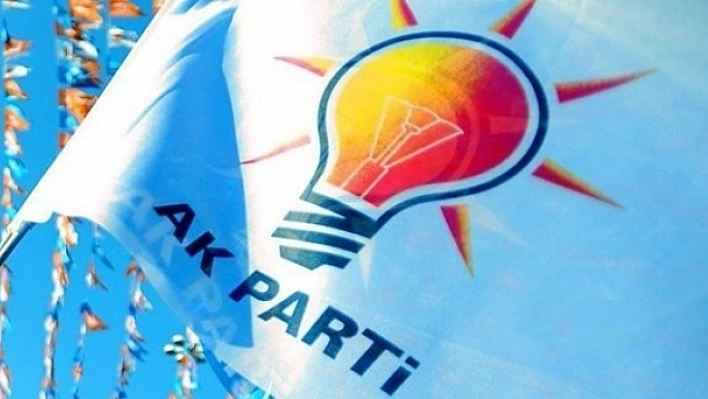 Yerel seçimlere iki koldan nabız