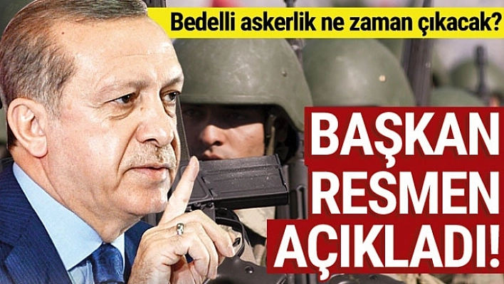 Cumhurbaşkanı Erdoğan Grup Toplantısında Konuştu