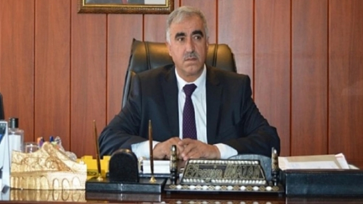 Ünalan'dan Çarpıcı Açıklamalar!