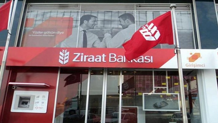 Kredi Çekeceklere Müjde!