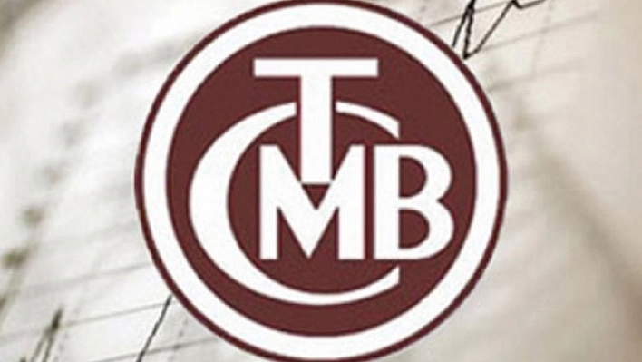 MB, faiz kararını açıkladı!