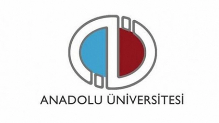 AÖF Sonuçları Açıklandı Mı?
