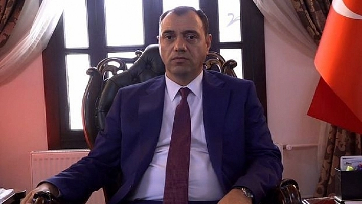 'Peynirli Ekmek' İçin Tescil Başvurusu