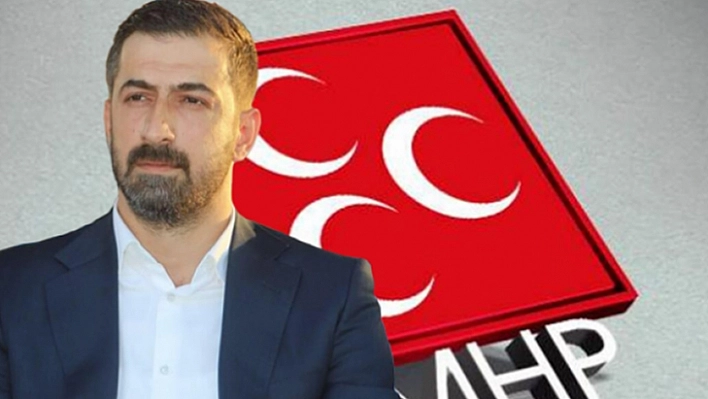 Başkan Işıkver'den  Sert Açıklama!