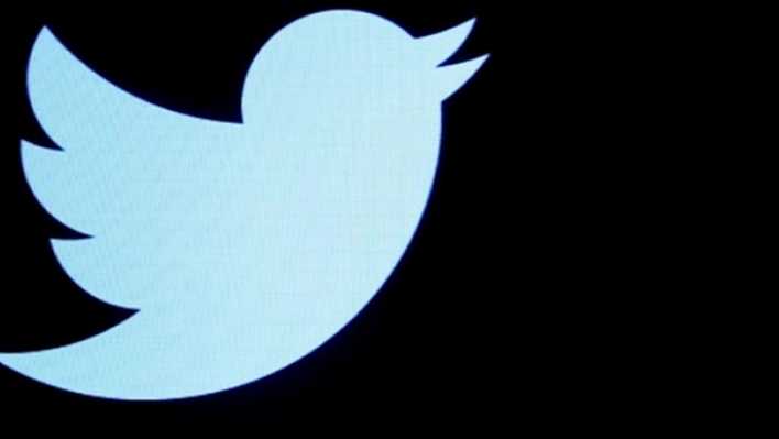 Twitter'dan İran'a darbe!