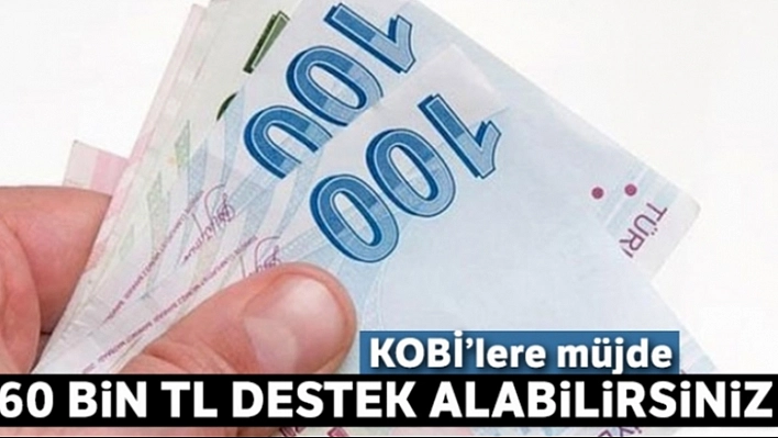 Kobilere Dev Destek!
