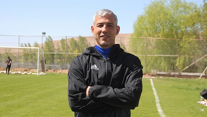Elazığspor, Play-off Umudunu Sürdürmek İstiyor