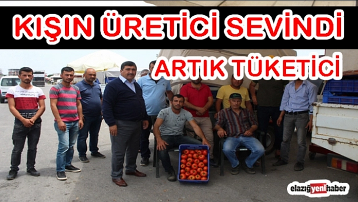 Bir Zamanların Zam Şampiyonu