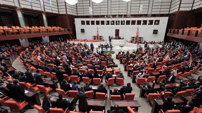 Türkiye İlk Defa Tanışacak