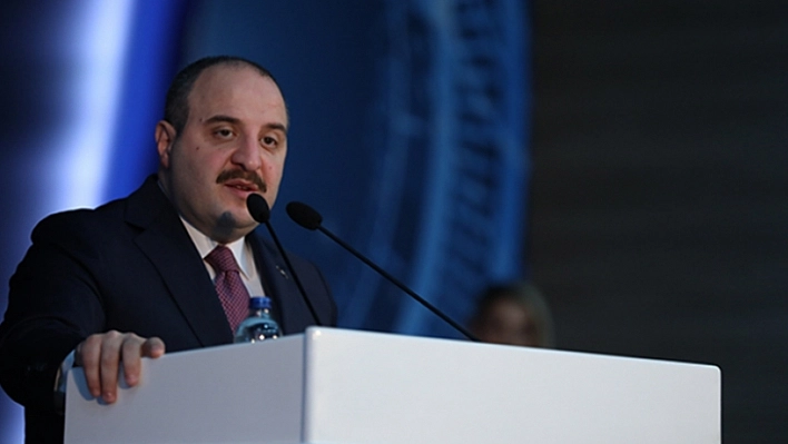 2019'da destek yağmuru başlıyor