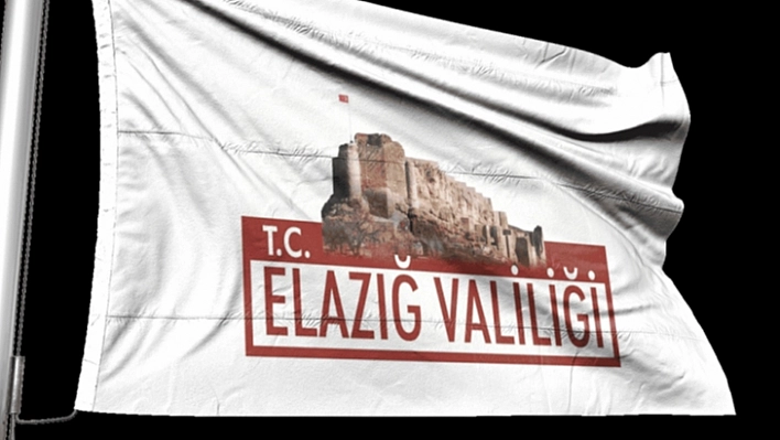 Elazığ Valiliği Dernek Başkanlarını Uyardı!