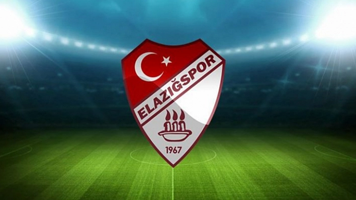 Elazığspor'da Kongre Kararı