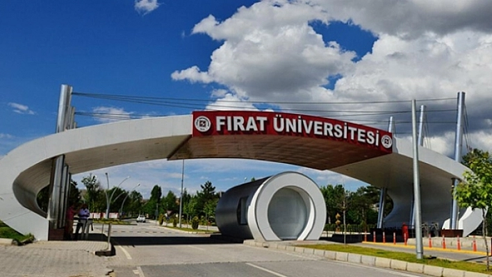 Fırat Üniversitesinden Dubaili Yatırımcıları Üzen Karar