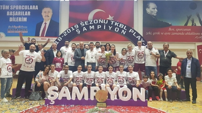 Sonsuz Teşekkürler Sayın Sabuncu
