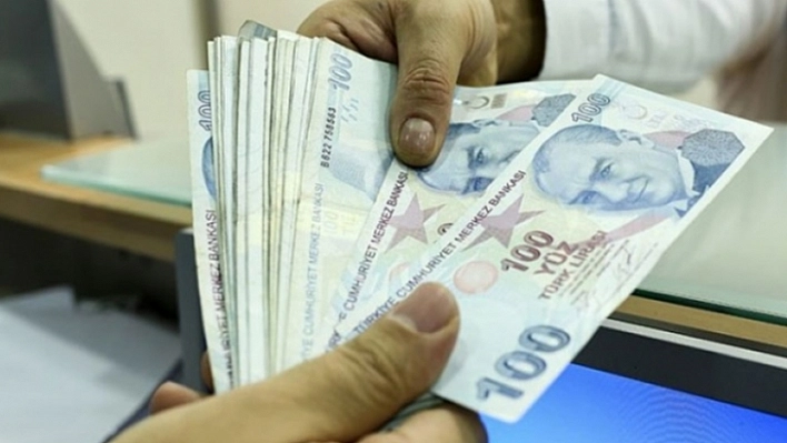 Çiğ Süt Destek Ödemeleri Başlıyor