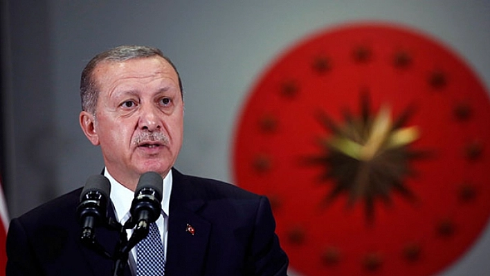'Eski sistemi rafa kaldırdık'