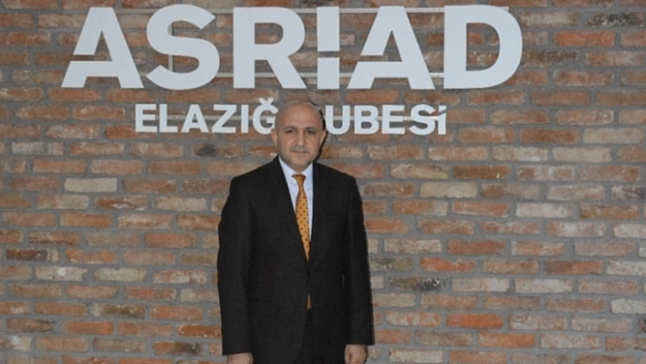 'Türkiye Önemli Bir Hamle Yapması Lazım'