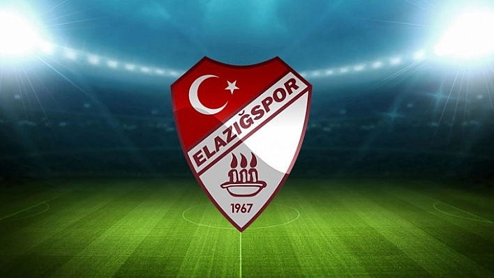 Şehrin Yöneticileri Elazığspor İçin Biraraya Gelecek