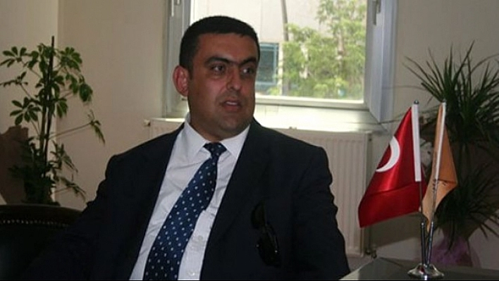 Karataş 'Yeni mağduriyetler yaratılmasın'