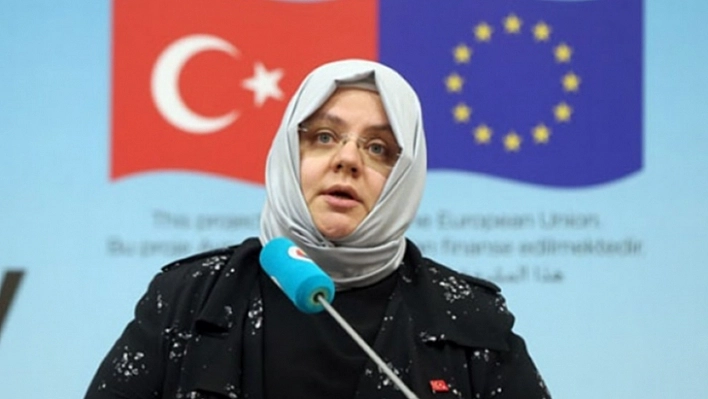 Ek ödemeler 1 Şubat'ta yapılacak!