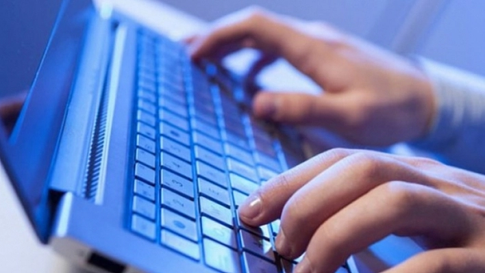 E-Devlet'ten Bir Yenilik Daha!