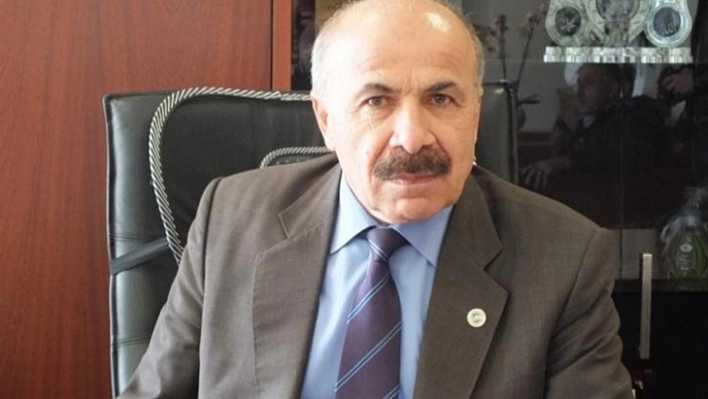 Şoförler Odası Yine Zam İstiyor !