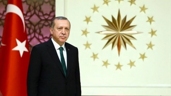 'Ağaç Dikme Bayramı' Geliyor