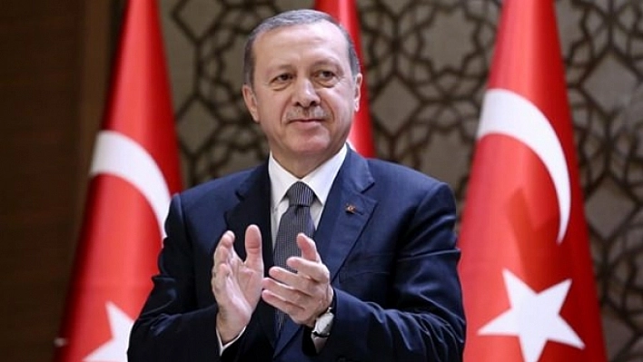 Erdoğan talimat verdi! Atama müjdesi
