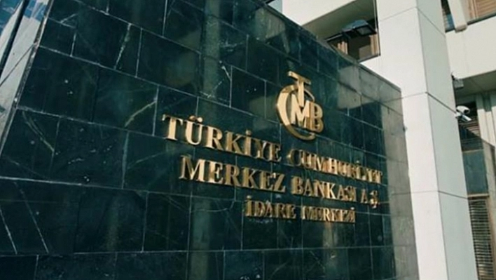 Merkez Bankası 2019 Tahminini Açıkladı