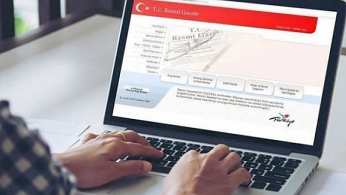 Yazarlara Maddi Destek Verilecek!