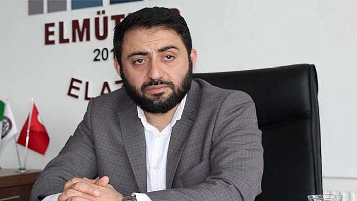 'Maliyet Artışları Konut Fiyatlarına Yansımadı'