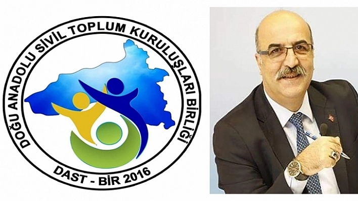 Dast-Bir' den Dev Araştırma Raporu Atağı