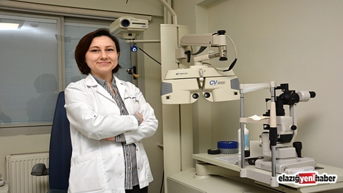 Veliler İçin Önemli Uyarı