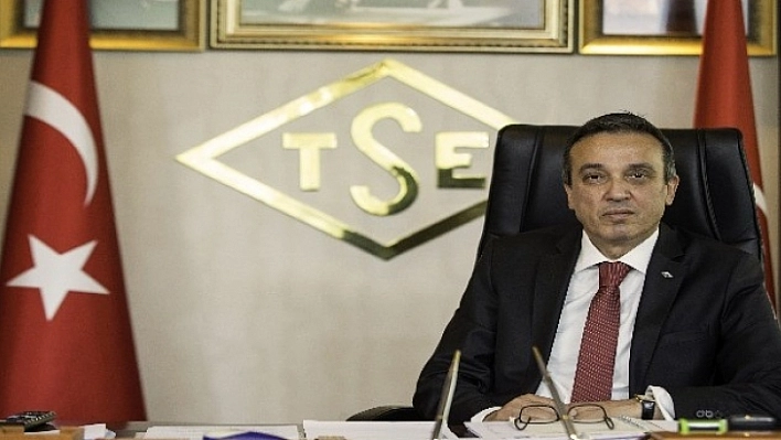 TSE'den Velilere Uyarı!