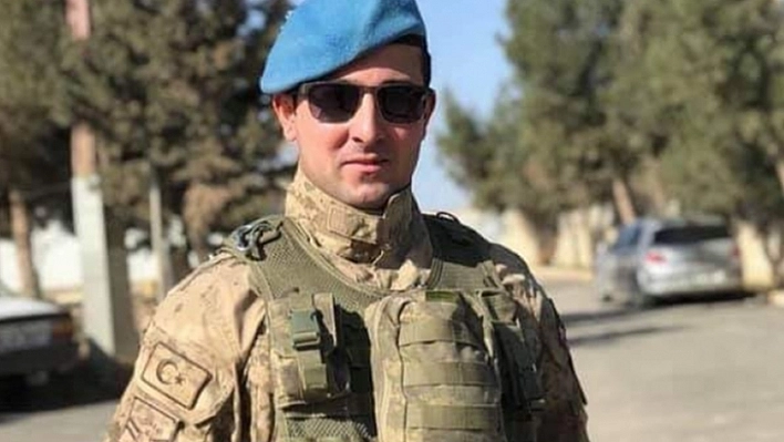Gakgom Ameliyattan Çıktı ! Durumu İyi