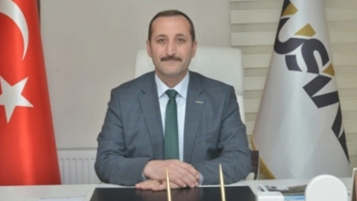O Yasa Elazığ'da Tekstil Sanayisinin Gelişmesine Engel Olmuştur !