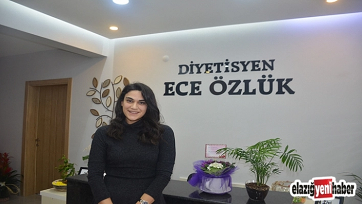 Kışın 6 Öğün Beslenebilirsiniz